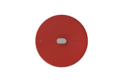 Couvercle 20cm Cookut pour La Merveilleuse casserole en inox