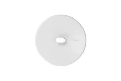 Couvercle 20cm Cookut pour La Merveilleuse casserole en inox
