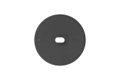 Couvercle 20cm Cookut pour La Merveilleuse casserole en inox