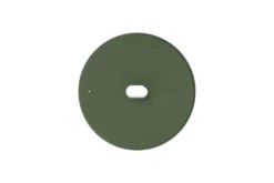 Couvercle 20cm Cookut pour La Merveilleuse casserole en inox
