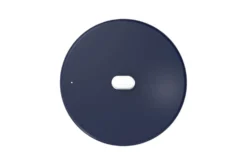 Couvercle 24cm Cookut pour La Merveilleuse poêle en inox