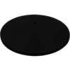 Couvercle Cookut 20cm pour L'Incroyable Casserole et L'Incroyable Cocotte