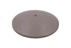 Couvercle Cookut 20cm pour L'Incroyable Casserole et L'Incroyable Cocotte