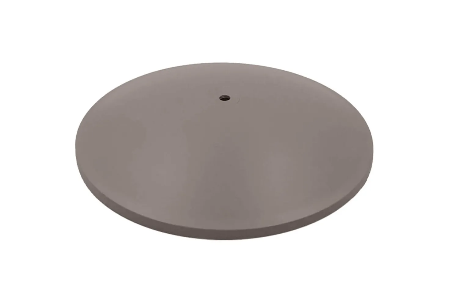 Couvercle Cookut 20cm pour L'Incroyable Casserole et L'Incroyable Cocotte