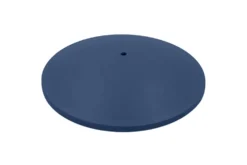 Couvercle Cookut 20cm pour L'Incroyable Casserole et L'Incroyable Cocotte