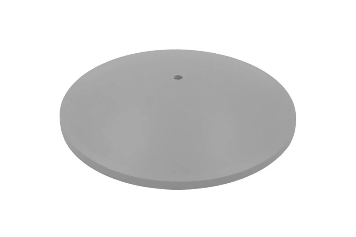 Couvercle Cookut 20cm pour L'Incroyable Casserole et L'Incroyable Cocotte