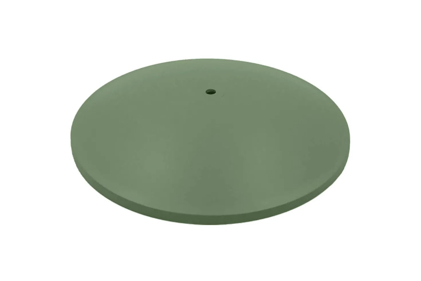 Couvercle Cookut 20cm pour L'Incroyable Casserole et L'Incroyable Cocotte