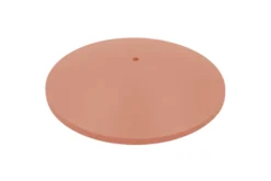 Couvercle Cookut 20cm pour L'Incroyable Casserole et L'Incroyable Cocotte