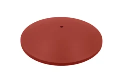 Couvercle Cookut 20cm pour L'Incroyable Casserole et L'Incroyable Cocotte