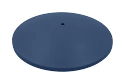 Couvercle Cookut 24cm pour L'Incroyable Cocotte et L'Incroyable Poêle