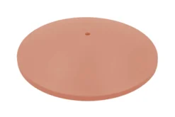 Couvercle Cookut 24cm pour L'Incroyable Cocotte et L'Incroyable Poêle