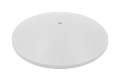 Couvercle Cookut 24cm pour L'Incroyable Cocotte et L'Incroyable Poêle