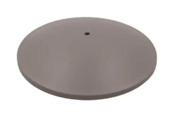Couvercle Cookut 24cm pour L'Incroyable Cocotte et L'Incroyable Poêle