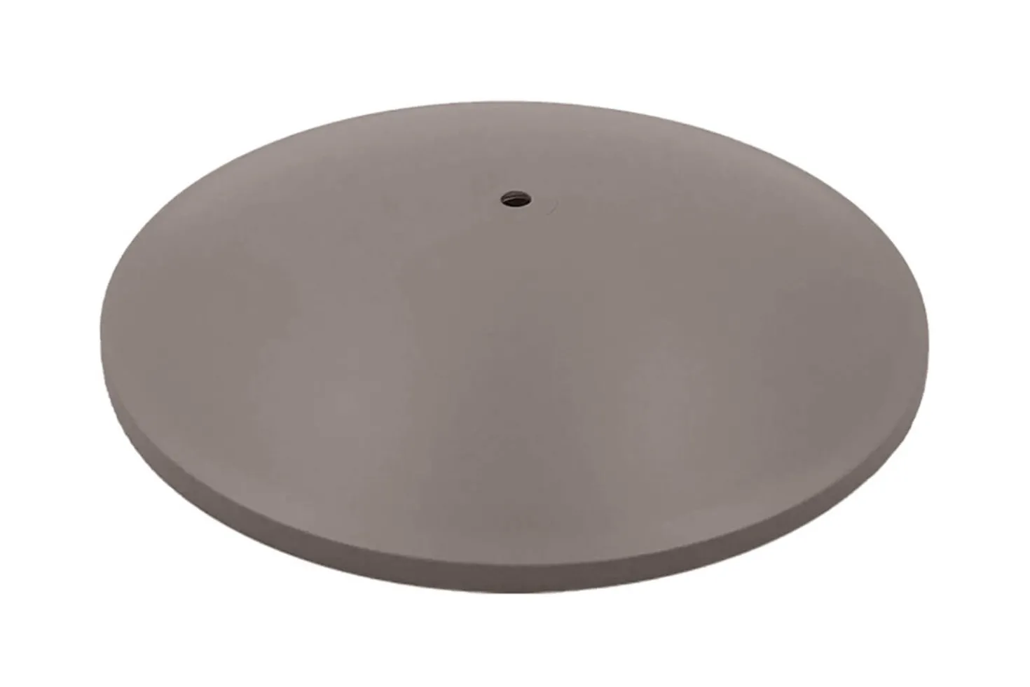 Couvercle Cookut 24cm pour L'Incroyable Cocotte et L'Incroyable Poêle