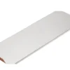Couvercle pour moule rectangulaire à pain de mie Exoglass® Matfer