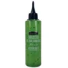 Crème balsamique blanc Savor&Sens saveur basilic 20cl