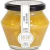 Crème de Calisson Maison Brémond - 210g