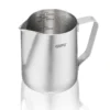 Crémier Gefu Barista en acier inoxydable 350ml
