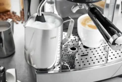 Crémier Gefu Barista en acier inoxydable 350ml