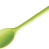 Cuillère antiadhésive silicone Mastrad