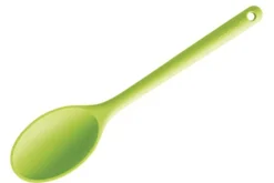 Cuillère antiadhésive silicone Mastrad