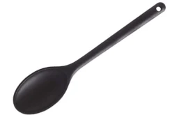 Cuillère antiadhésive silicone Mastrad
