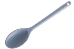 Cuillère antiadhésive silicone Mastrad