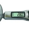 Cuillère balance électronique digitale précision 0.1g