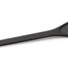Cuillère de cuisine Continenta Duracore 5361 en fibres de bois noir 31,5cm