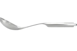 Cuillère de service Kitchen Aid en acier inoxydable