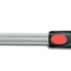 Cuillère de service Util-Chef Bargoin HACCP 28cm