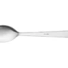 Cuillère de table entremets Opinel Perpétue tout en acier inox