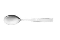 Cuillère de table entremets Opinel Perpétue tout en acier inox