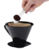 Cuillère doseuse à café Westmark