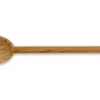 Cuillère en olivier Bérard 30cm