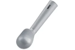 Cuillère à glace Gefu Pallina en aluminium