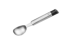 Cuillère à glace Gefu Primeline acier inox 20.8cm