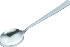 Cuillère à légumes Rösle VS 600 en acier inoxydable