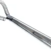 Cuillère "magique" inox 20cm