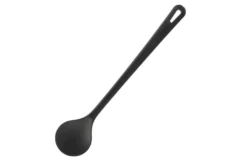 Cuillère à mélanger "Gentle" Westmark en plastique