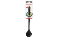 Cuillère à mélanger "Gentle" Westmark en plastique