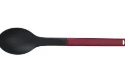 Cuillère à mélanger Kitchen Aid en nylon 34cm