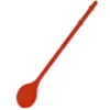Cuillère à mélange "Silicone" Westmark rouge 28cm