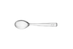 Cuillère Moka Opinel Perpétue tout en acier inox