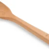 Cuillère à sauce OXO en hêtre 31,5cm