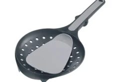 Cuillère à spaetzle Gefu Scodel avec spatule flexible