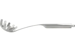 Cuillère à spaghetti Kitchen Aid en acier inoxydable