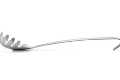 Cuillère à spaghetti Triangle série 1946 acier inoxydable 31,5cm