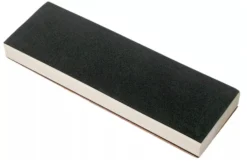 Cuir de polissage japonais Naniwa 21cm