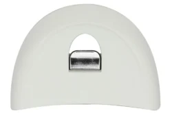 Cuiseur Cristel Biome cuisson saine diamètre 20cm